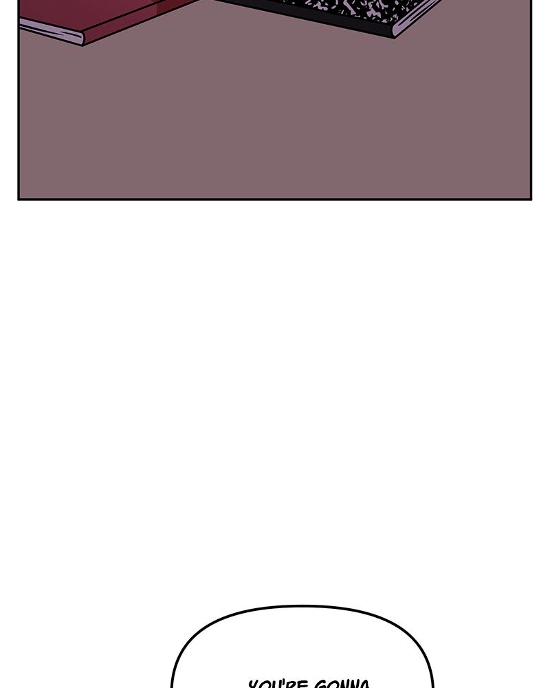 My Babe Chapter 55 page 36 - 
