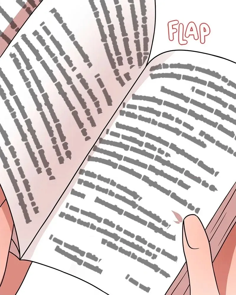 My Babe Chapter 55 page 40 - 