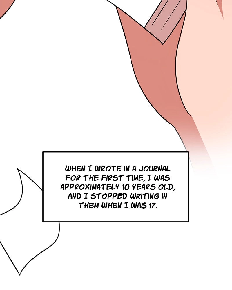 My Babe Chapter 55 page 41 - 