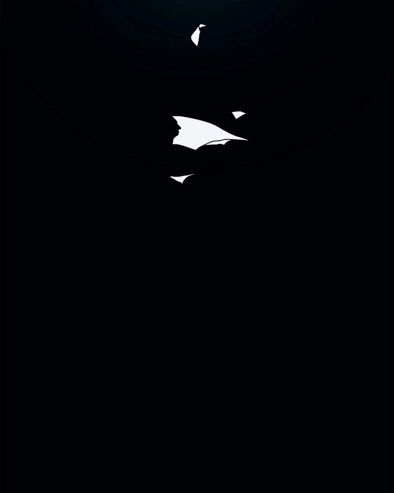 My Babe Chapter 55 page 46 - 