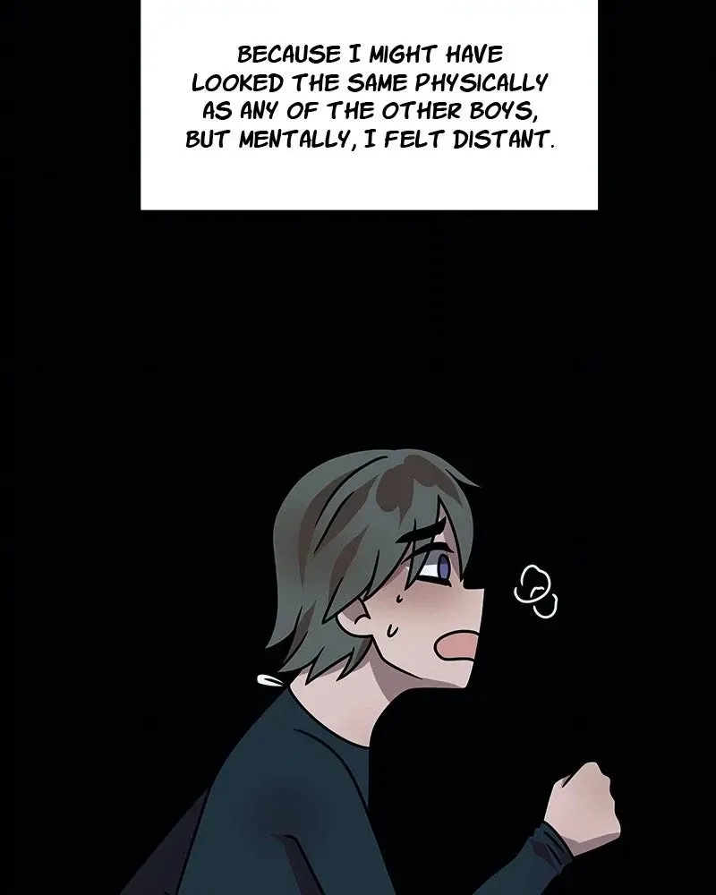 My Babe Chapter 55 page 60 - 
