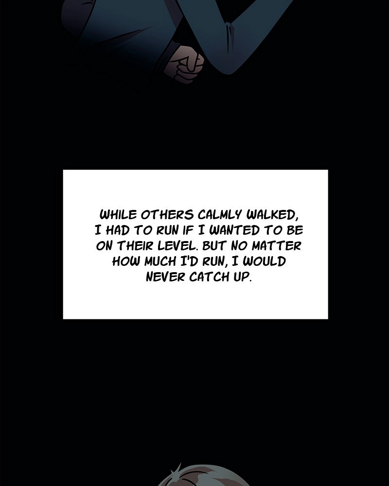 My Babe Chapter 55 page 61 - 