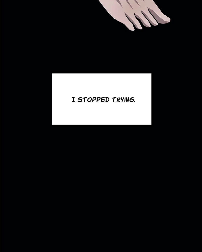 My Babe Chapter 55 page 64 - 