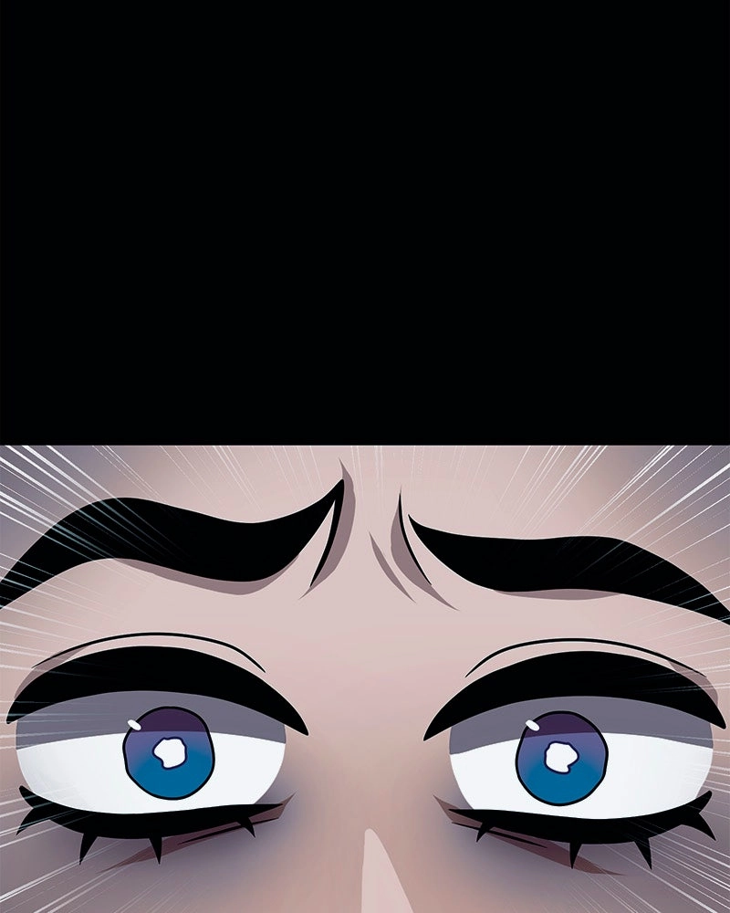 My Babe Chapter 55 page 65 - 