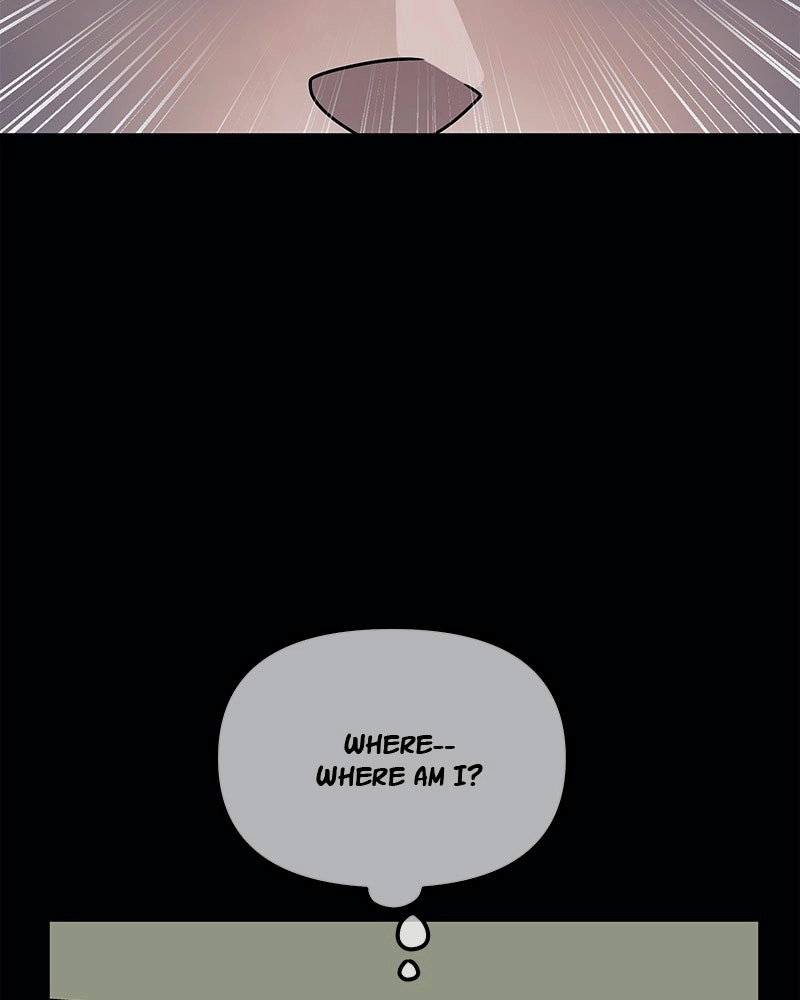 My Babe Chapter 55 page 66 - 
