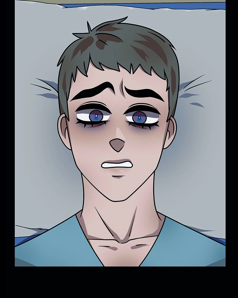 My Babe Chapter 55 page 67 - 