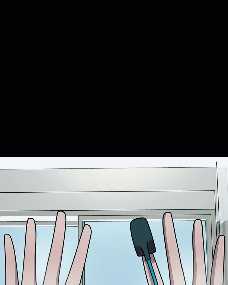 My Babe Chapter 55 page 68 - 