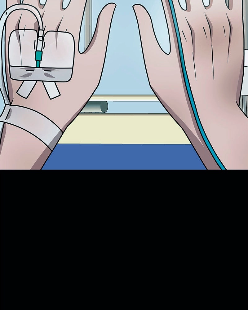My Babe Chapter 55 page 69 - 