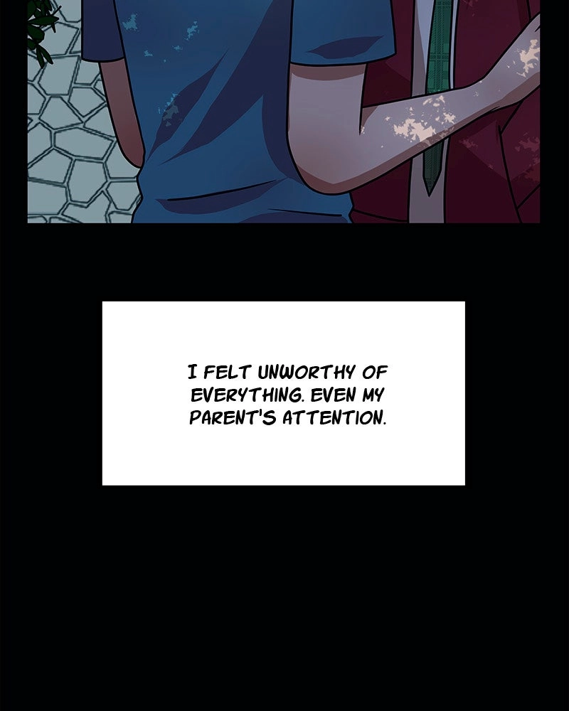 My Babe Chapter 55 page 75 - 