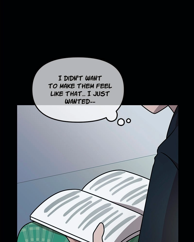 My Babe Chapter 55 page 76 - 