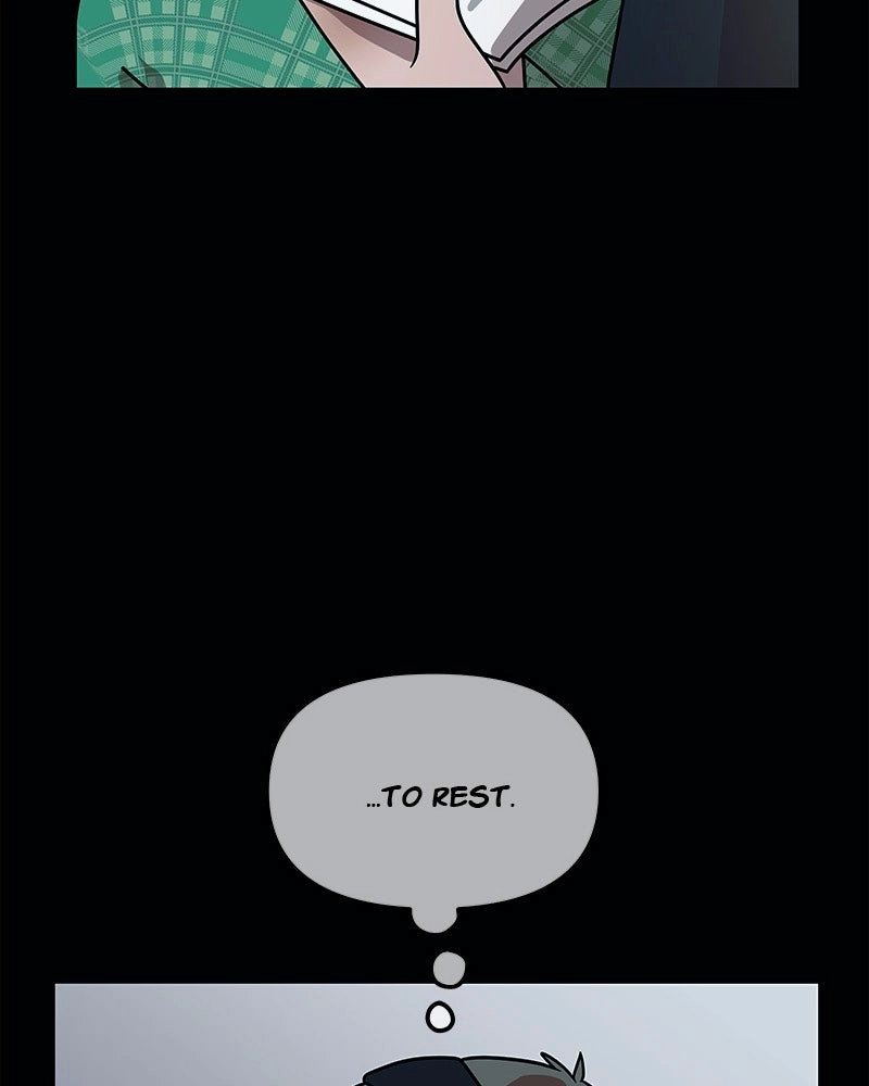 My Babe Chapter 55 page 79 - 