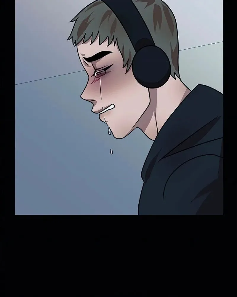 My Babe Chapter 55 page 80 - 