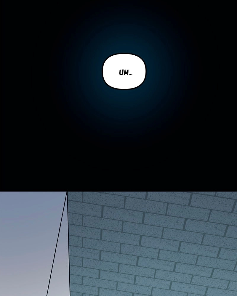 My Babe Chapter 55 page 81 - 