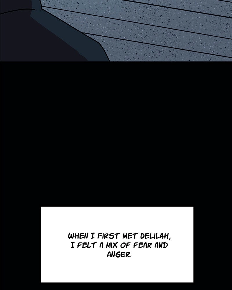 My Babe Chapter 55 page 83 - 