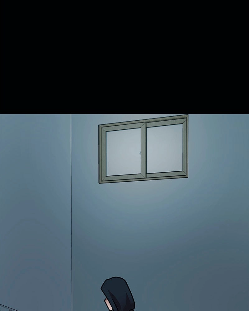 My Babe Chapter 55 page 84 - 