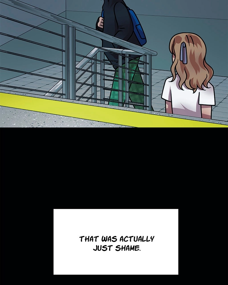My Babe Chapter 55 page 85 - 