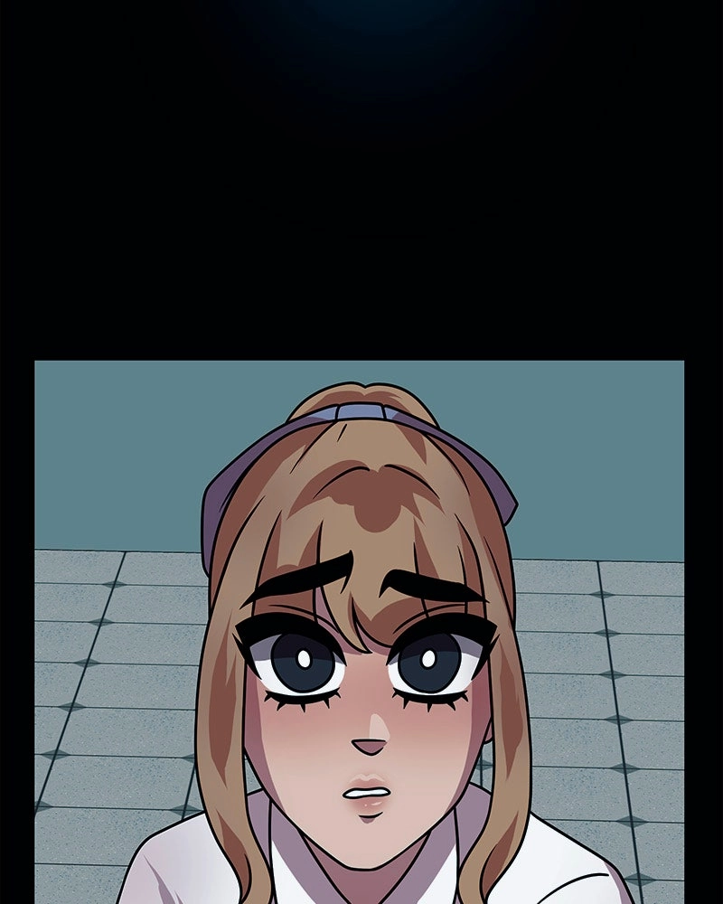 My Babe Chapter 55 page 88 - 