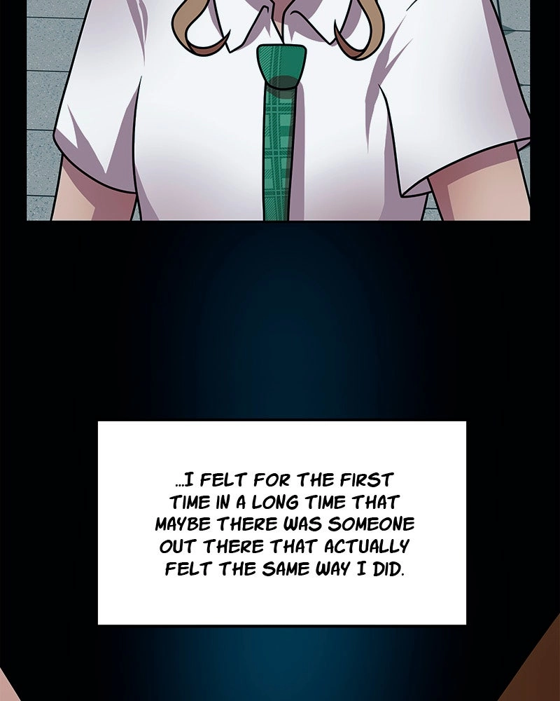 My Babe Chapter 55 page 89 - 