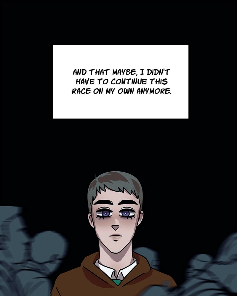 My Babe Chapter 55 page 92 - 
