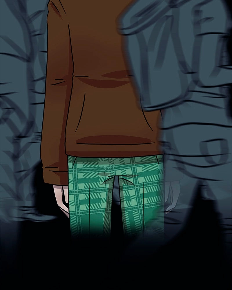 My Babe Chapter 55 page 93 - 