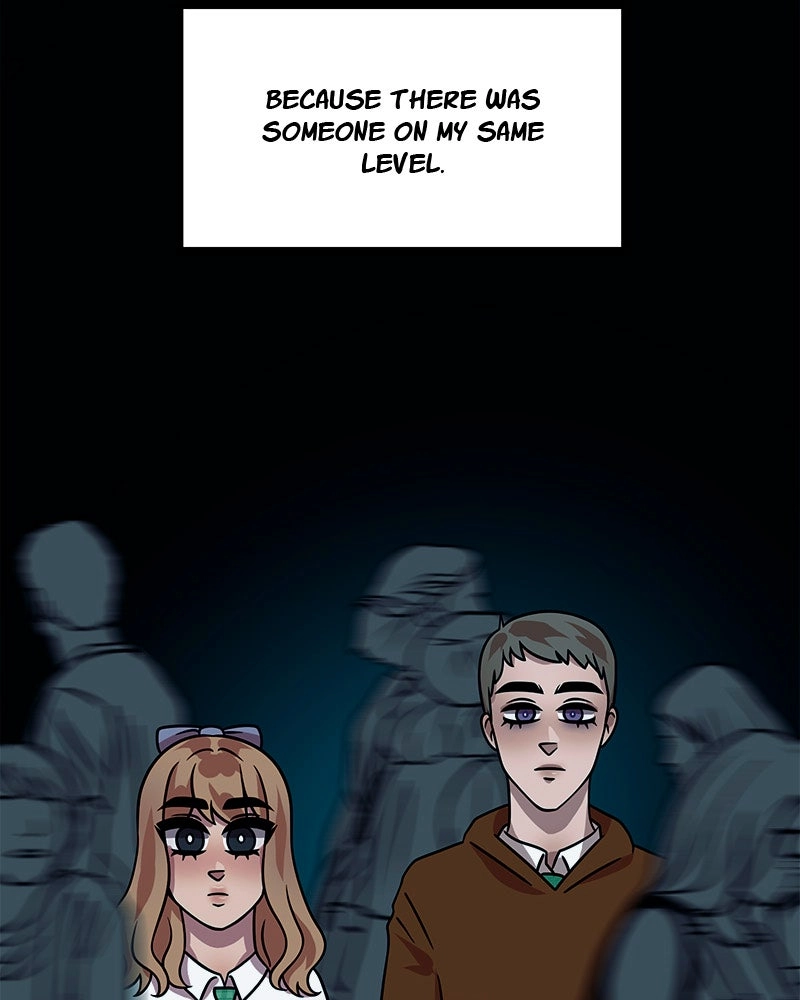 My Babe Chapter 55 page 94 - 