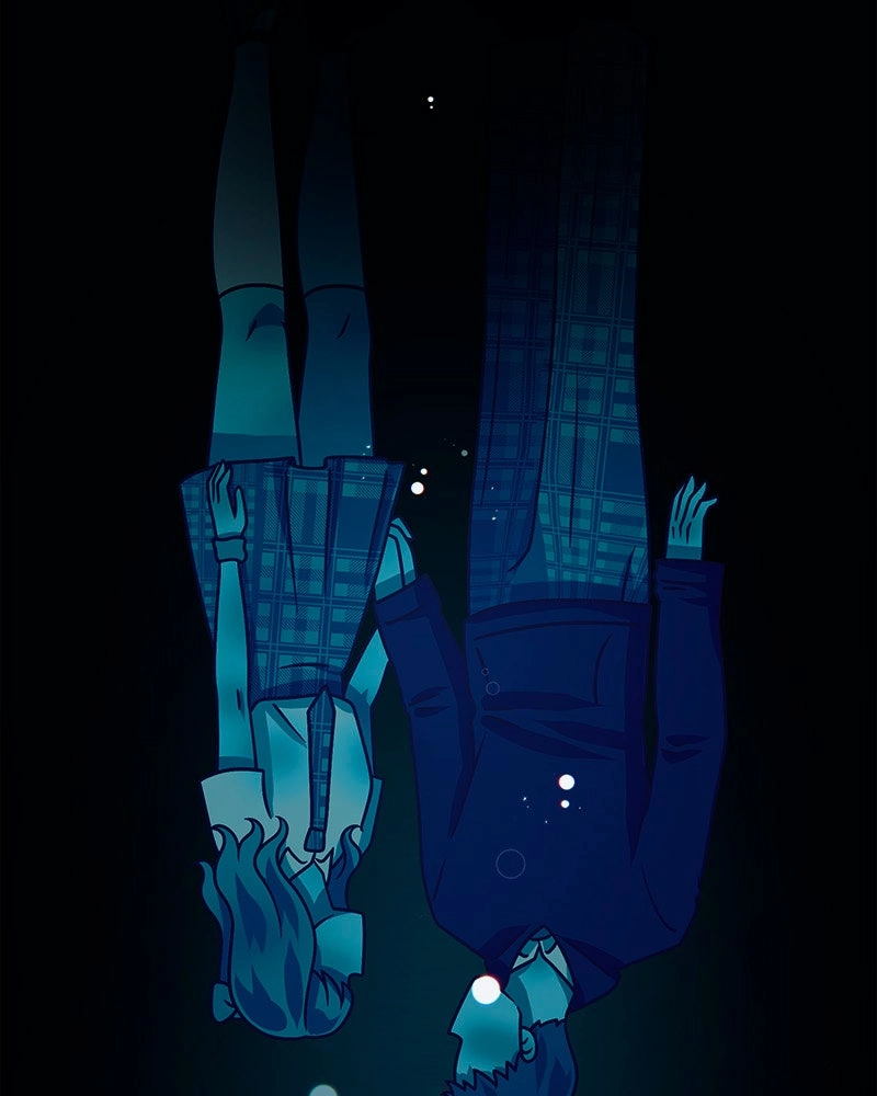 My Babe Chapter 55 page 98 - 