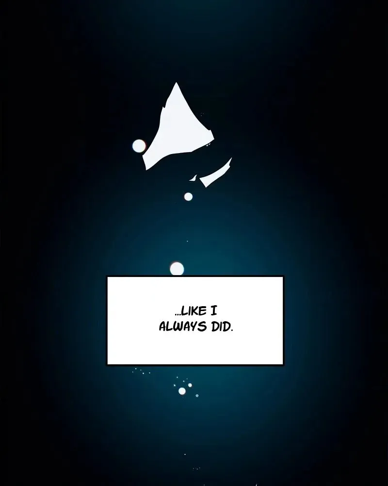My Babe Chapter 55 page 100 - 