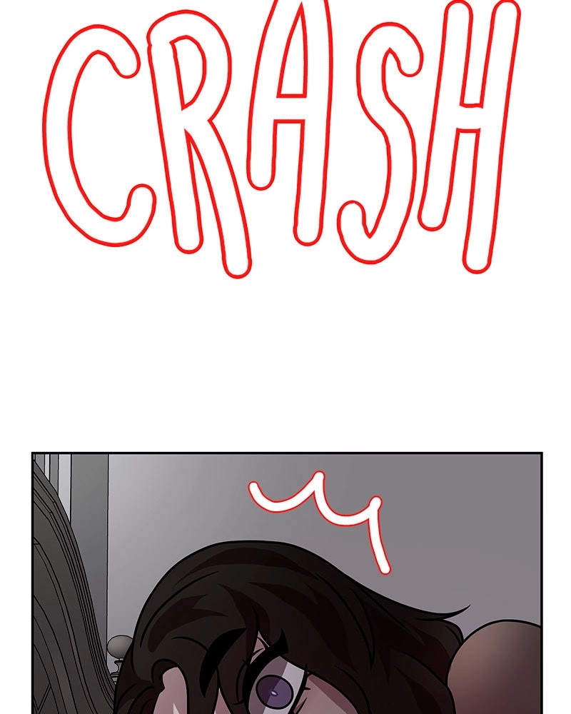 My Babe Chapter 56 page 103 - 