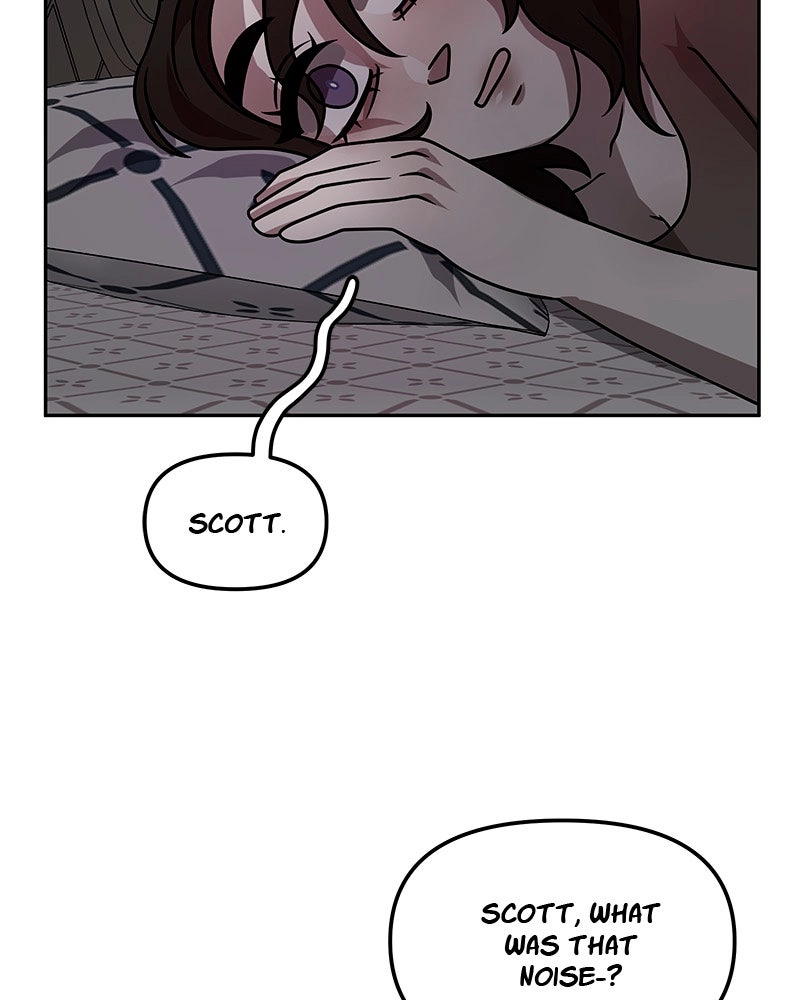 My Babe Chapter 56 page 104 - 