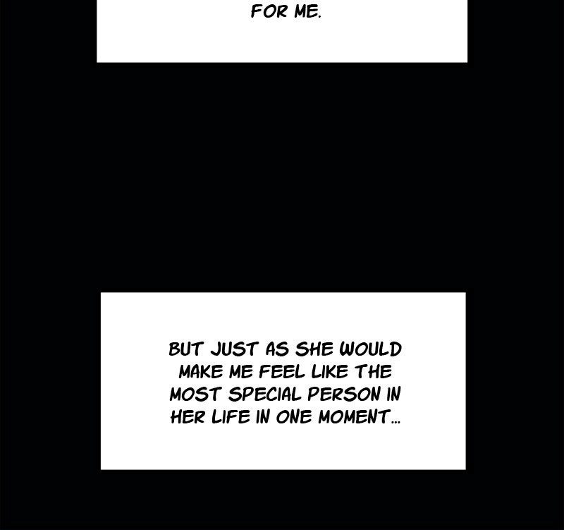 My Babe Chapter 56 page 15 - 