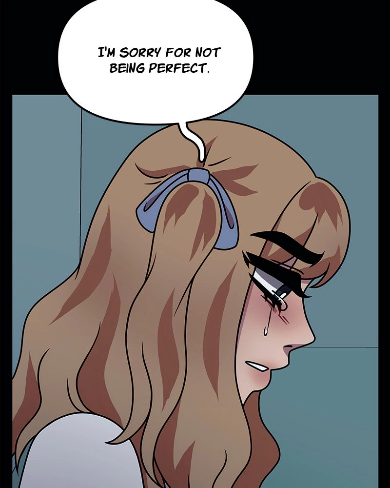 My Babe Chapter 56 page 23 - 