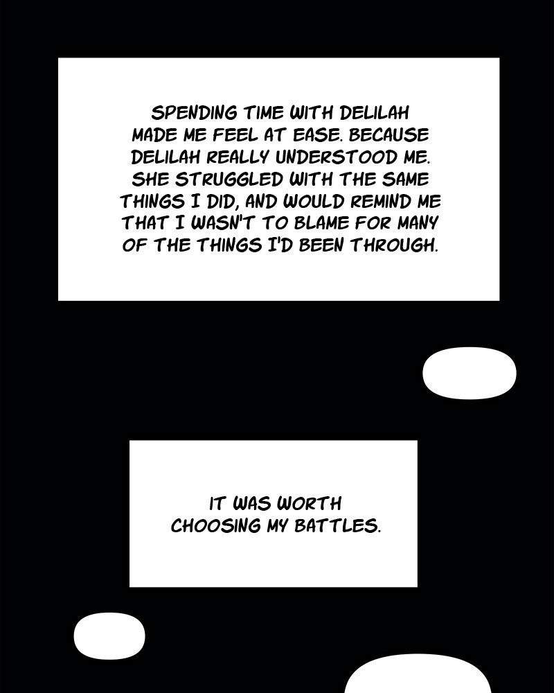 My Babe Chapter 56 page 29 - 