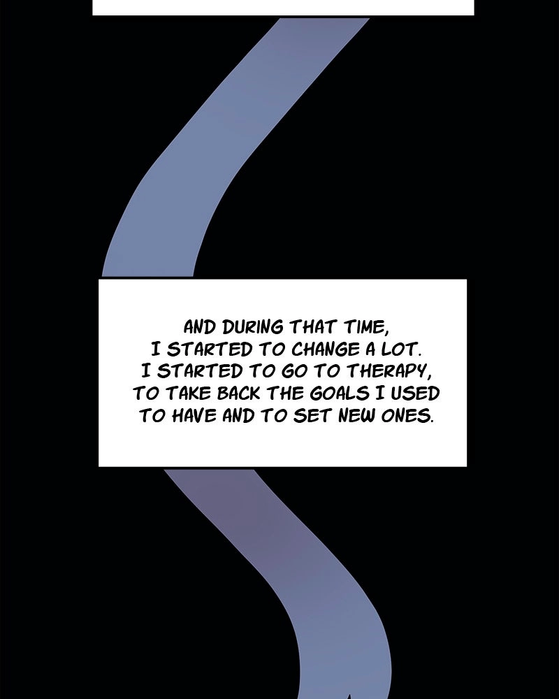 My Babe Chapter 56 page 38 - 