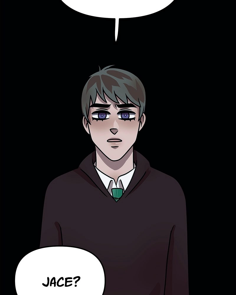 My Babe Chapter 56 page 56 - 