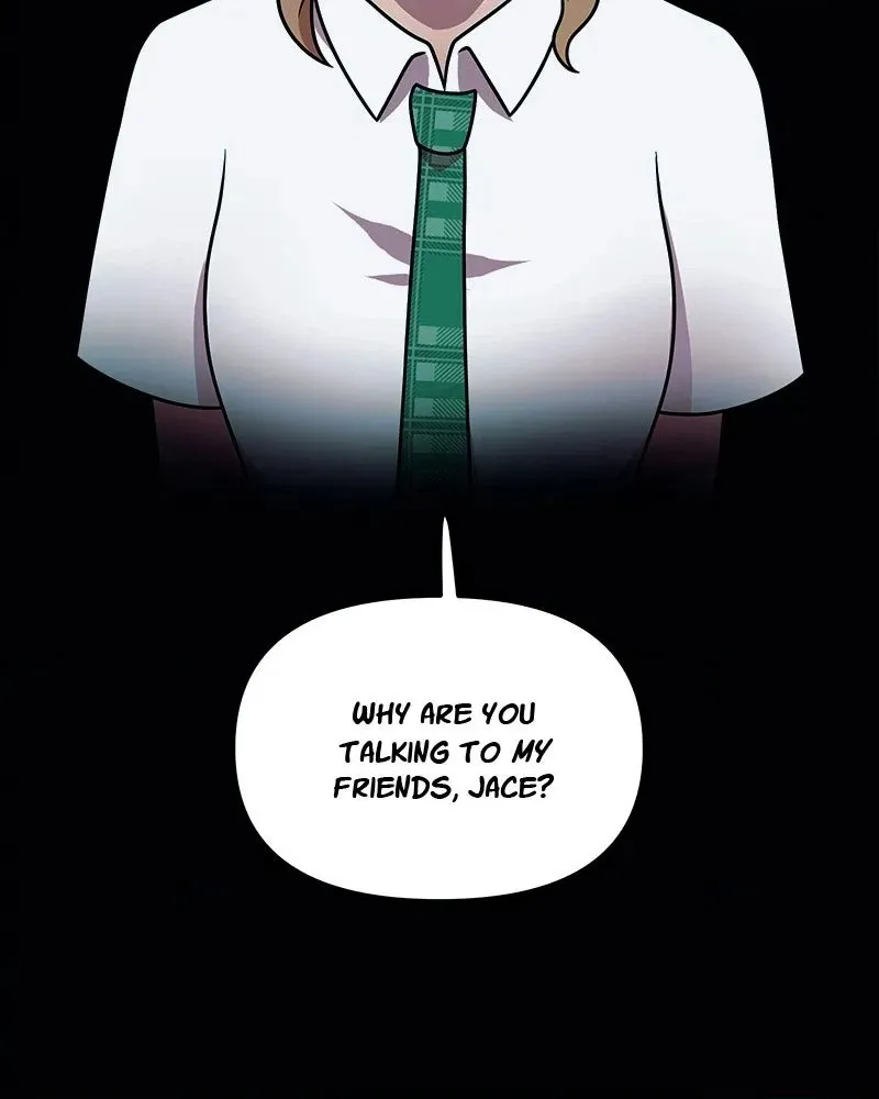 My Babe Chapter 56 page 60 - 