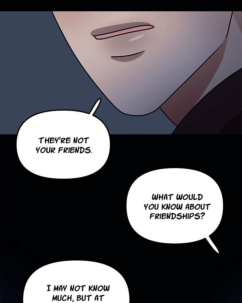My Babe Chapter 56 page 63 - 