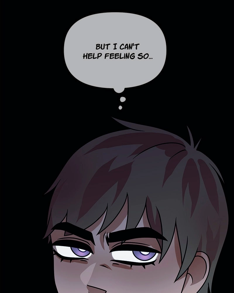 My Babe Chapter 56 page 67 - 