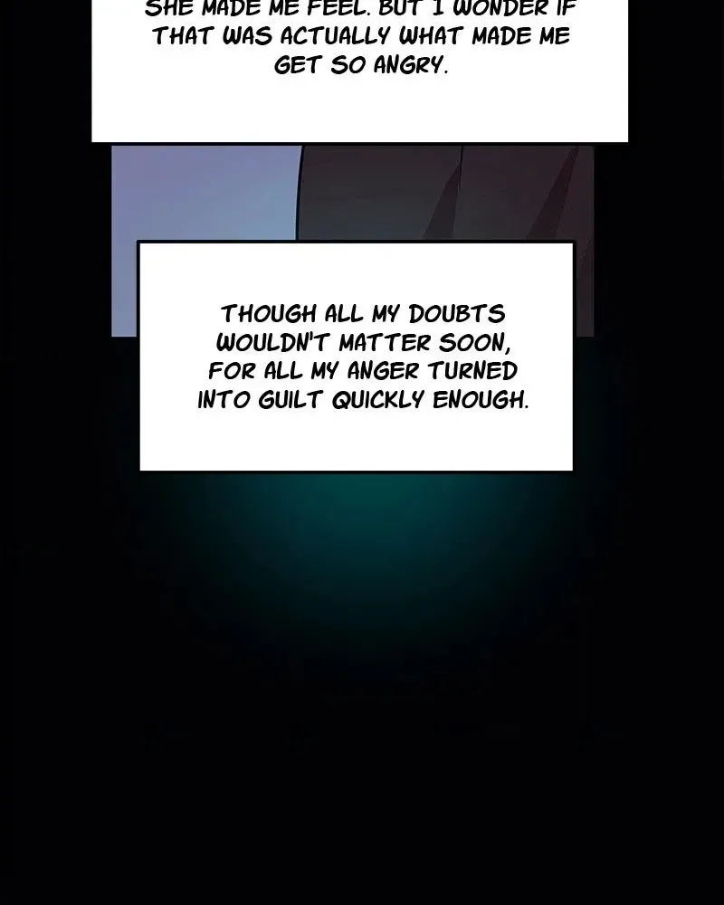 My Babe Chapter 56 page 70 - 