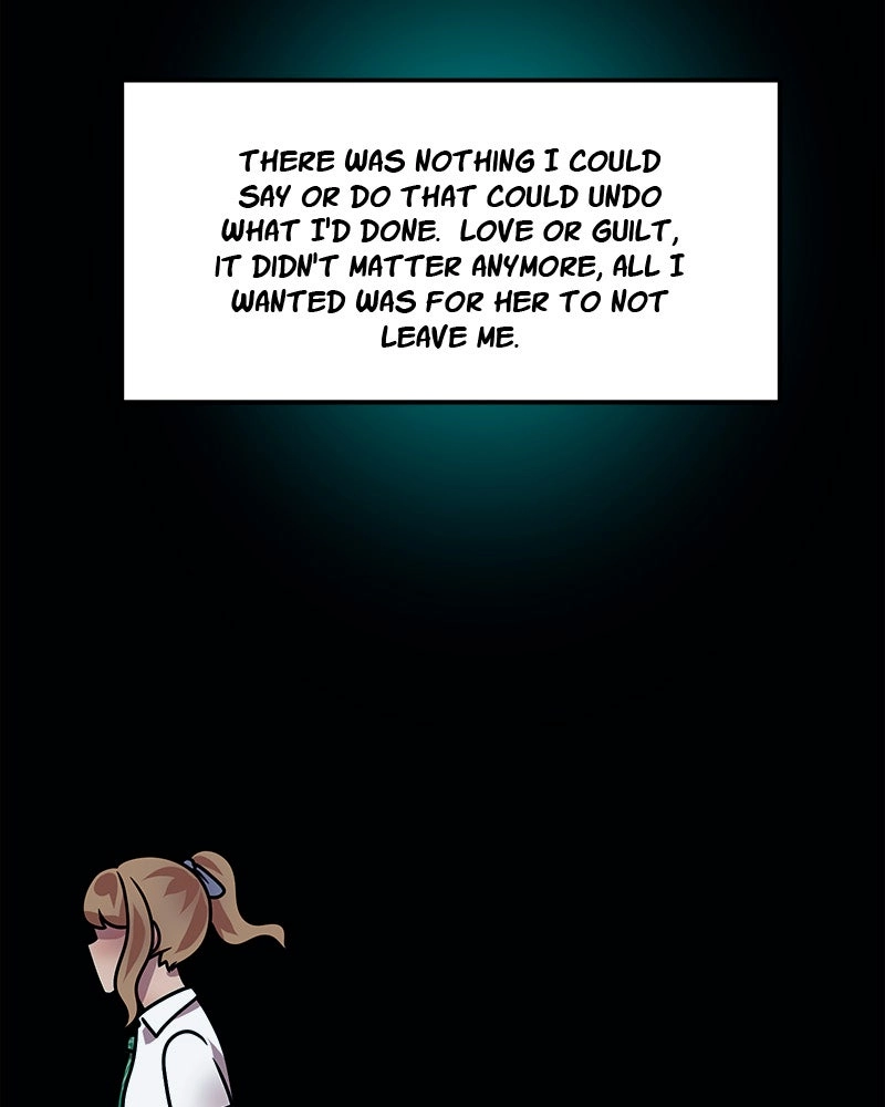 My Babe Chapter 56 page 73 - 