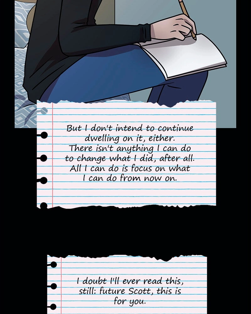 My Babe Chapter 56 page 78 - 