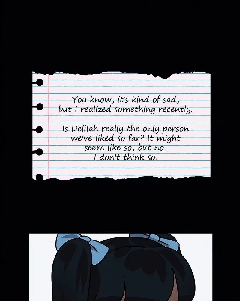 My Babe Chapter 56 page 80 - 