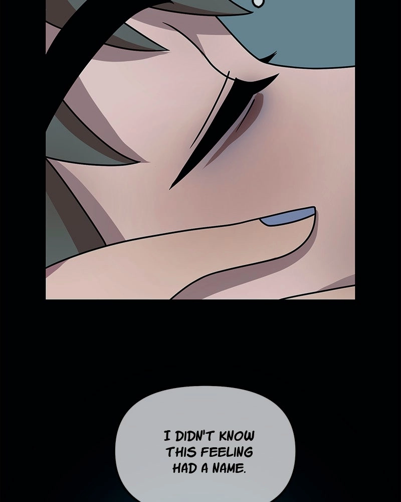 My Babe Chapter 56 page 9 - 
