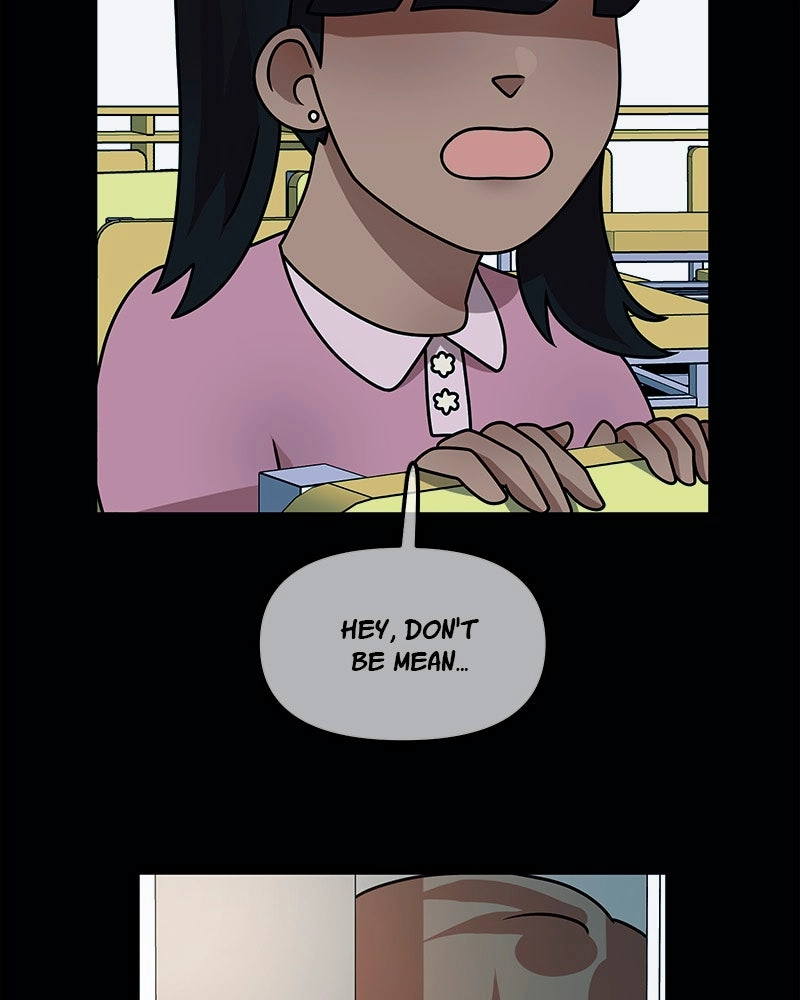My Babe Chapter 56 page 81 - 