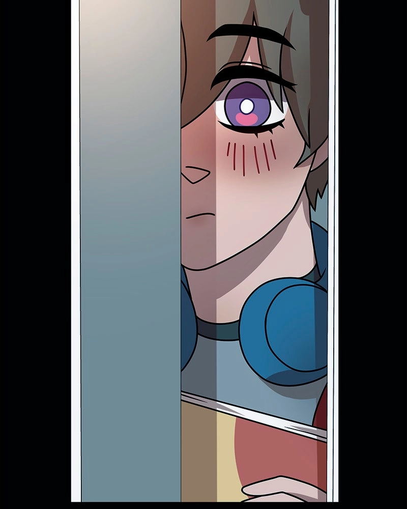 My Babe Chapter 56 page 82 - 