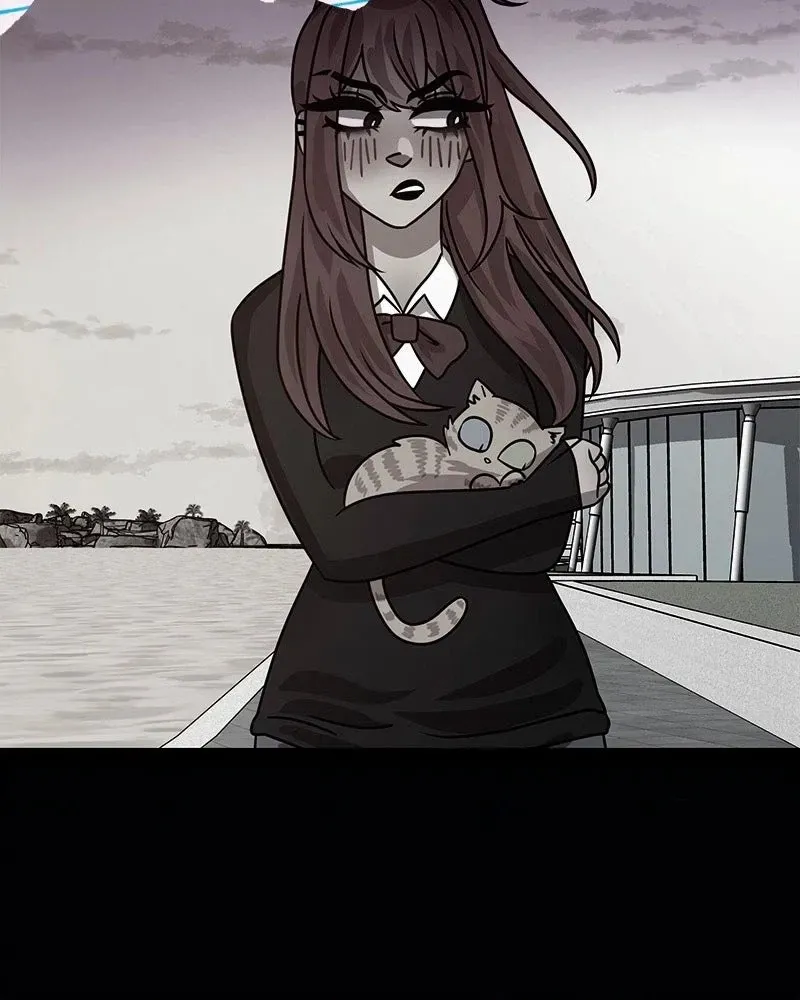 My Babe Chapter 56 page 90 - 