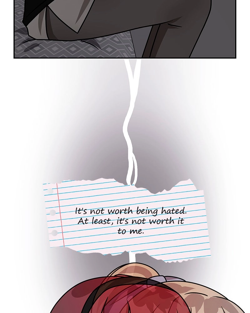 My Babe Chapter 56 page 93 - 