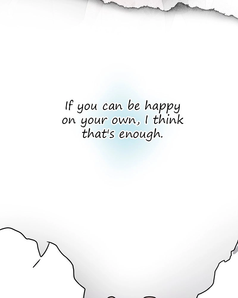 My Babe Chapter 56 page 95 - 