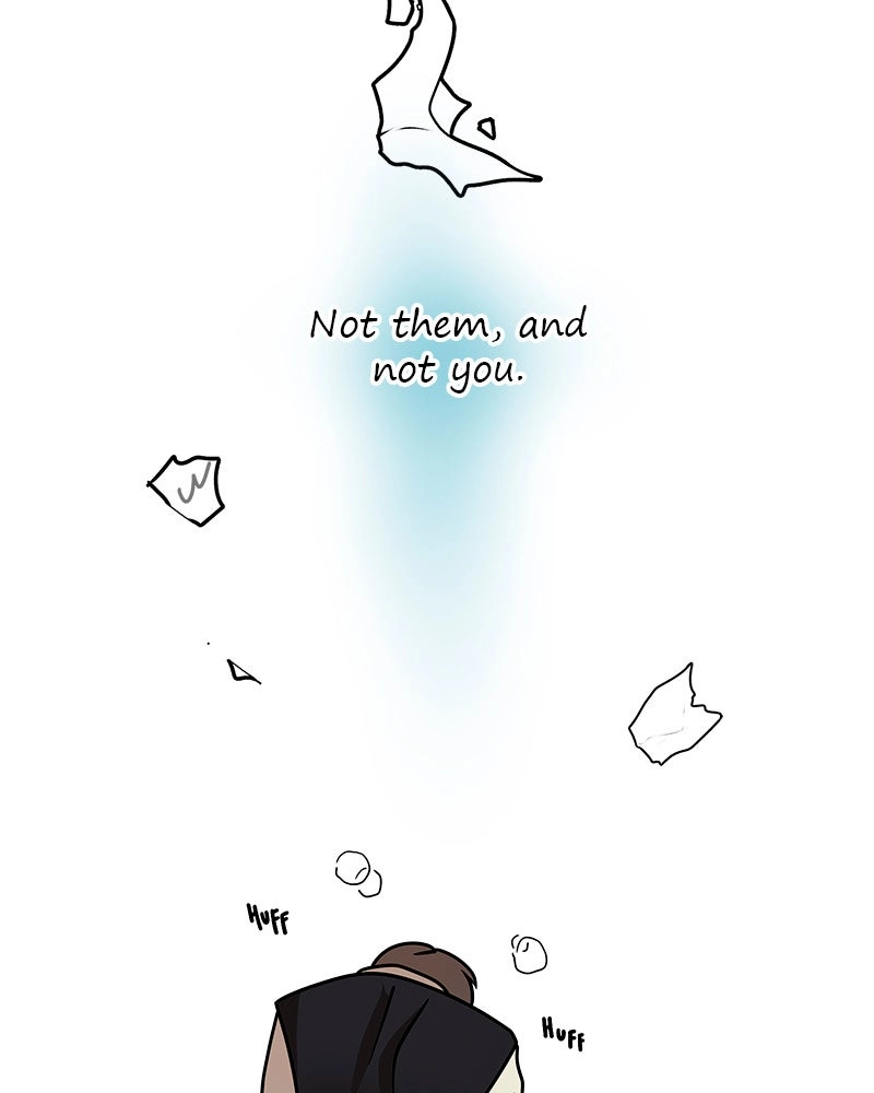 My Babe Chapter 56 page 99 - 