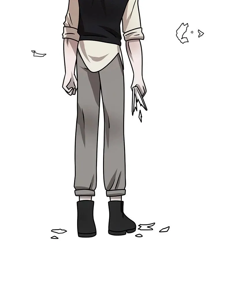 My Babe Chapter 56 page 100 - 
