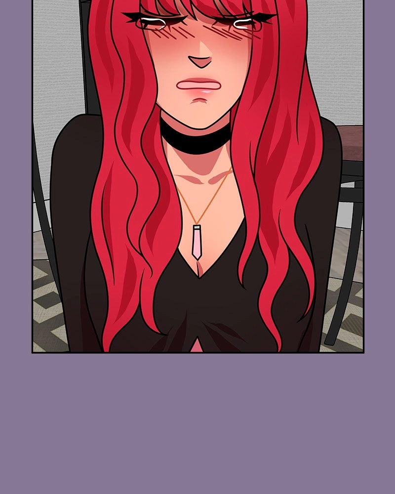 My Babe Chapter 57 page 15 - 